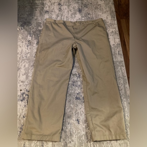 Other - Men’s Edwards Tuff Tested Pants Size 46